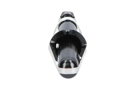 PARTS HONDA Амортизатор газ.передн.Civic 95- (341203) для KAVO SSA-2023 фото товару