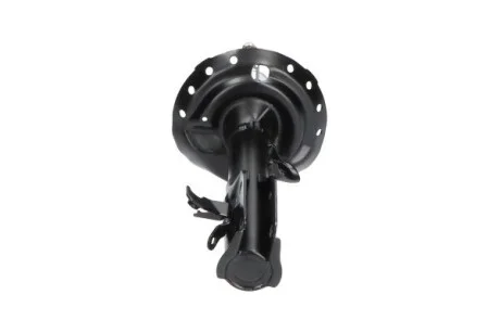 PARTS HONDA Амортизатор пер. прав. газ. Jazz 1,2-1,3 08- для Honda KAVO SSA-2024 фото товару