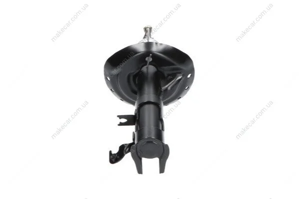 <strong>PARTS HONDA Амортизатор пер. лів. газ. Jazz 1,2-1,3 08- KAVO SSA-2025 (фото 1)</strong>