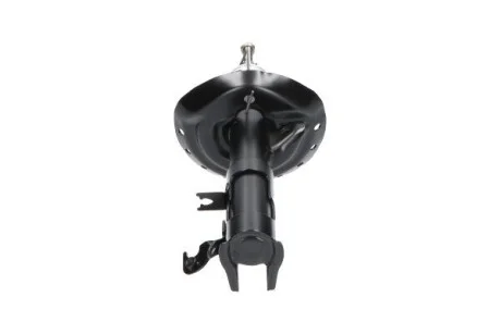 PARTS HONDA Амортизатор пер. лів. газ. Jazz 1,2-1,3 08- для Honda KAVO SSA-2025 фото товару
