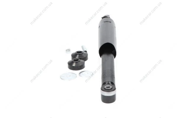 <strong>PARTS HONDA Амортизатор задн. газ. Jazz 1,2-1,3 08- KAVO SSA-2026 (фото 1)</strong>