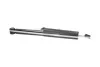 <strong>PARTS HONDA Амортизатор задн. газ. Jazz 1,2-1,3 08- KAVO SSA-2026 (фото 2)</strong>
