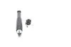 <strong>PARTS HONDA Амортизатор задн. газ. Jazz 1,2-1,3 08- KAVO SSA-2026 (фото 3)</strong>