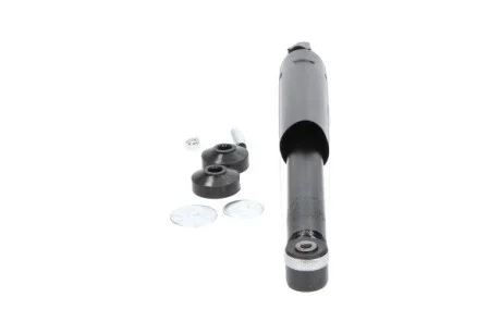 PARTS HONDA Амортизатор задн. газ. Jazz 1,2-1,3 08- для Honda KAVO SSA-2026 фото товару