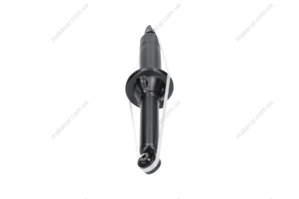 <strong>PARTS HONDA Амортизатор газ.задн.C-RV 95- KAVO SSA-2032 (фото 1)</strong>