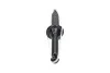 <strong>PARTS HONDA Амортизатор газ.задн.C-RV 95- KAVO SSA-2032 (фото 1)</strong>