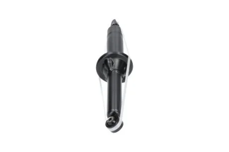 PARTS HONDA Амортизатор газ.задн.C-RV 95- для Honda KAVO SSA-2032 фото товару