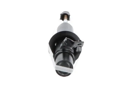 PARTS HONDA Амортизатор газ.передн.прав.Civic 91- для KAVO SSA-2037 фото товару