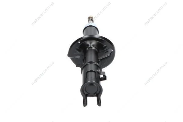 <strong>Амортизатор передній Getz 02-12 Л. (газ.) KAVO SSA-3005 (фото 1)</strong>