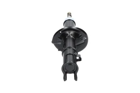 Амортизатор передній Getz 02-12 Л. (газ.) для Renault, Dacia KAVO SSA-3005 фото товару