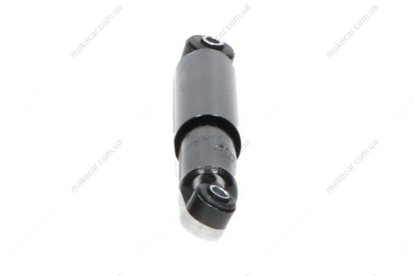 <strong>Амотризатор задній Hyundai Solaris/Accent/Kia Venga 10- KAVO SSA-3011 (фото 1)</strong>