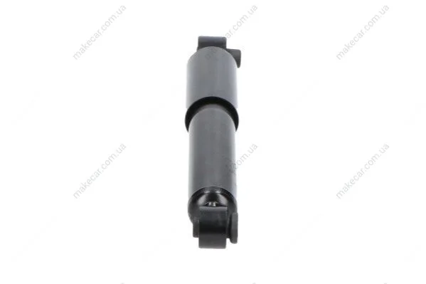 <strong>PARTS HYUNDAI Амортизатор газ.задн.i10 08- (349087) KAVO SSA-3015 (фото 1)</strong>
