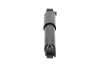 <strong>PARTS HYUNDAI Амортизатор газ.задн.i10 08- (349087) KAVO SSA-3015 (фото 1)</strong>