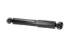 <strong>PARTS HYUNDAI Амортизатор газ.задн.i10 08- (349087) KAVO SSA-3015 (фото 2)</strong>