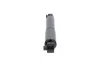 <strong>PARTS HYUNDAI Амортизатор газ.задн.i10 08- (349087) KAVO SSA-3015 (фото 3)</strong>