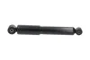 <strong>PARTS HYUNDAI Амортизатор газ.задн.i10 08- (349087) KAVO SSA-3015 (фото 4)</strong>