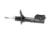 <strong>PARTS HYUNDAI Амортизатор газ.передн.прав.Accent 99- (333304) KAVO SSA-3017 (фото 4)</strong>