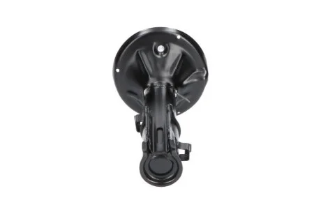 PARTS HYUNDAI Амортизатор газ.передн.прав.Accent 99- (333304) для Fiat, Lancia KAVO SSA-3017 фото товару