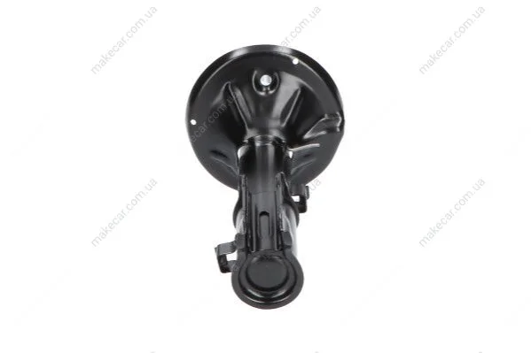 <strong>PARTS HYUNDAI Амортизатор газ.передн.лев.Accent 99- (333305) KAVO SSA-3018 (фото 1)</strong>
