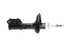<strong>PARTS HYUNDAI Амортизатор газ.передн.лев.Accent 99- (333305) KAVO SSA-3018 (фото 2)</strong>