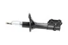 <strong>PARTS HYUNDAI Амортизатор газ.передн.лев.Accent 99- (333305) KAVO SSA-3018 (фото 4)</strong>