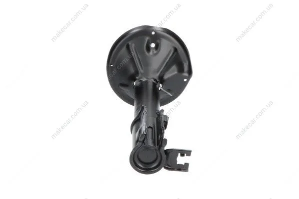 <strong>PARTS HYUNDAI Амортизатор газ.задн.прав.Accent 97- (332108) KAVO SSA-3019 (фото 1)</strong>