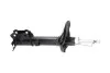 <strong>PARTS HYUNDAI Амортизатор газ.задн.прав.Accent 97- (332108) KAVO SSA-3019 (фото 2)</strong>