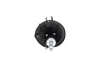 <strong>PARTS HYUNDAI Амортизатор газ.задн.прав.Accent 97- (332108) KAVO SSA-3019 (фото 3)</strong>