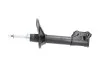 <strong>PARTS HYUNDAI Амортизатор газ.задн.прав.Accent 97- (332108) KAVO SSA-3019 (фото 4)</strong>