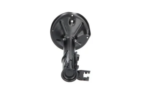 PARTS HYUNDAI Амортизатор газ.задн.прав.Accent 97- (332108) для Hyundai KAVO SSA-3019 фото товару