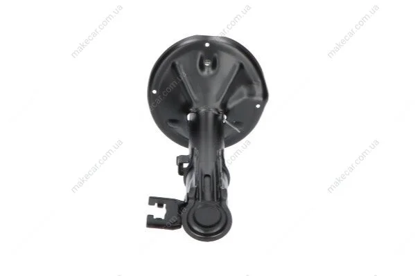 <strong>PARTS HYUNDAI Амортизатор газ.задн.лев.Accent 97- (332109) KAVO SSA-3020 (фото 1)</strong>