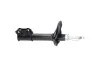 <strong>PARTS HYUNDAI Амортизатор газ.задн.лев.Accent 97- (332109) KAVO SSA-3020 (фото 2)</strong>