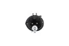 <strong>PARTS HYUNDAI Амортизатор газ.задн.лев.Accent 97- (332109) KAVO SSA-3020 (фото 3)</strong>