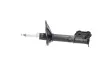 <strong>PARTS HYUNDAI Амортизатор газ.задн.лев.Accent 97- (332109) KAVO SSA-3020 (фото 4)</strong>