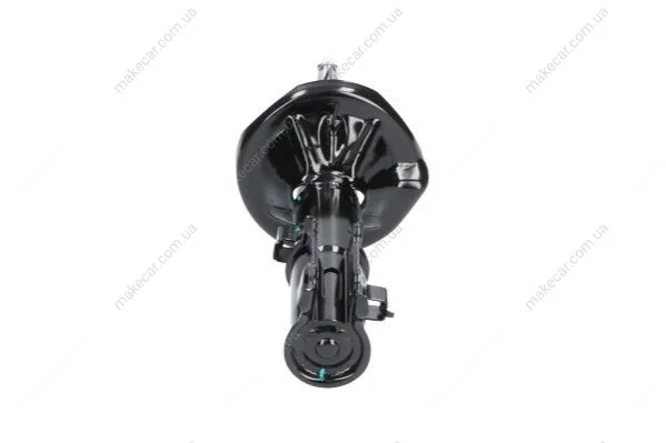 <strong>PARTS HYUNDAI Амортизатор газ.передн.прав.Atos 98- (333298) KAVO SSA-3023 (фото 1)</strong>