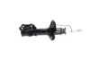 <strong>PARTS HYUNDAI Амортизатор газ.передн.прав.Atos 98- (333298) KAVO SSA-3023 (фото 2)</strong>