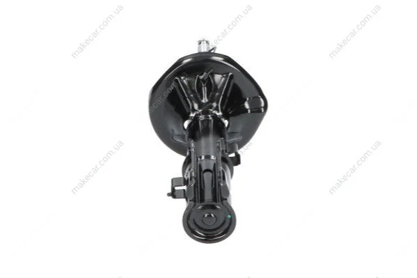 <strong>PARTS HYUNDAI Амортизатор газ.передн.лев.Atos 98- (333299) KAVO SSA-3024 (фото 1)</strong>