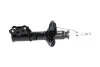 <strong>PARTS HYUNDAI Амортизатор газ.передн.лев.Atos 98- (333299) KAVO SSA-3024 (фото 2)</strong>