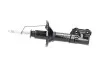 <strong>PARTS HYUNDAI Амортизатор газ.передн.лев.Atos 98- (333299) KAVO SSA-3024 (фото 4)</strong>