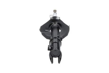 PARTS HYUNDAI Амортизатор газ.передн.прав.Accent 94- (333211) для Hyundai KAVO SSA-3025 фото товару