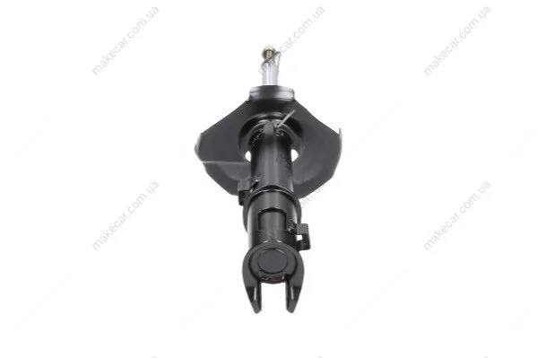 <strong>PARTS HYUNDAI Амортизатор газ.передн.лев.Accent 94- (333212) KAVO SSA-3026 (фото 1)</strong>