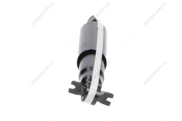 <strong>PARTS HYUNDAI Амортизатор газ.передн.Mitsubishi Pajero 82-,Galloper 98- (344119) KAVO SSA-3032 (фото 1)</strong>