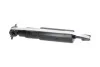 <strong>PARTS HYUNDAI Амортизатор газ.передн.Mitsubishi Pajero 82-,Galloper 98- (344119) KAVO SSA-3032 (фото 2)</strong>