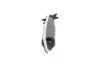 <strong>PARTS HYUNDAI Амортизатор газ.передн.Mitsubishi Pajero 82-,Galloper 98- (344119) KAVO SSA-3032 (фото 3)</strong>