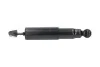 <strong>PARTS HYUNDAI Амортизатор газ.передн.Mitsubishi Pajero 82-,Galloper 98- (344119) KAVO SSA-3032 (фото 4)</strong>