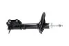 <strong>PARTS HYUNDAI амортизатор масл.задн.прав.Accent 94- KAVO SSA-3039 (фото 2)</strong>