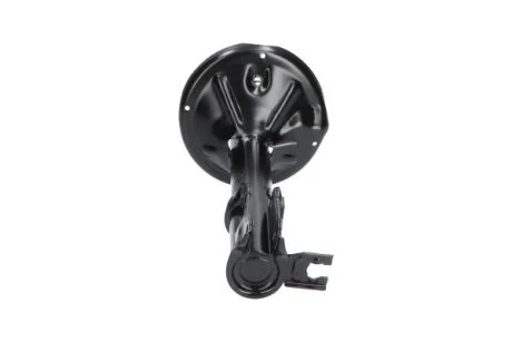 PARTS HYUNDAI амортизатор масл.задн.прав.Accent 94- для Hyundai KAVO SSA-3039 фото товару