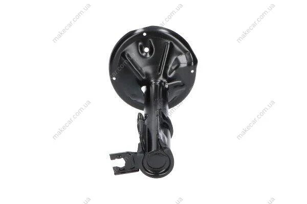 <strong>PARTS HYUNDAI амортизатор масл.задн.лів.Accent 94- KAVO SSA-3040 (фото 1)</strong>
