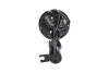 <strong>PARTS HYUNDAI амортизатор масл.задн.лів.Accent 94- KAVO SSA-3040 (фото 1)</strong>