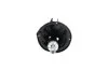 <strong>PARTS HYUNDAI амортизатор масл.задн.лів.Accent 94- KAVO SSA-3040 (фото 3)</strong>